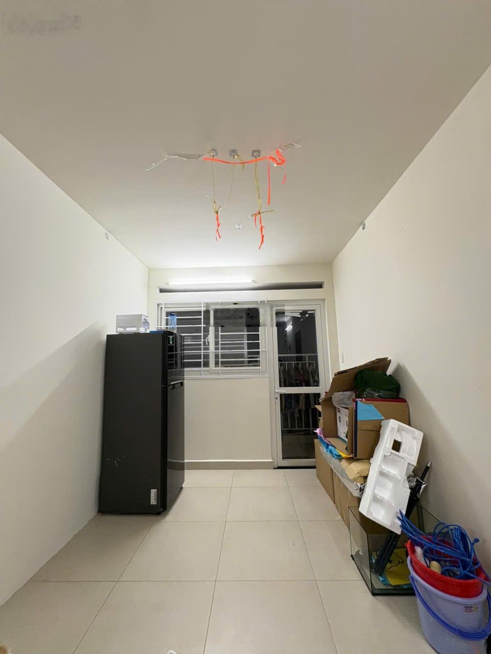 Cho thuê căn hộ 2pn 60m2 giá 7.5tr ehomes nam sài gòn