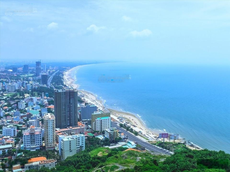 MT Hồ Tri Tân - Vòng Xoay 2 con Rồng - Giá nào cũng bán, có trả có bán, có mua là có lộc
