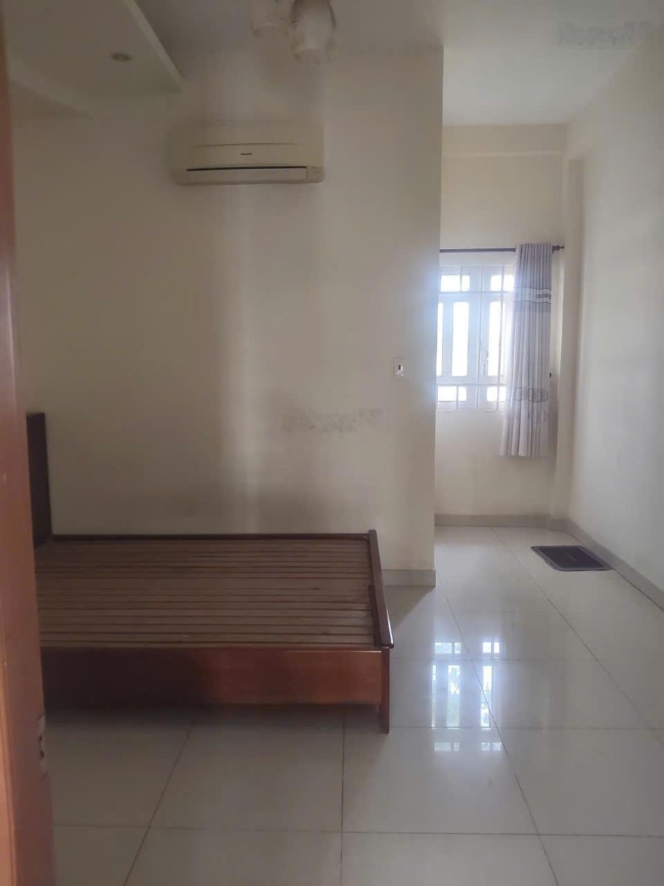 nhà mặt tiền kinh doanh Đình Phong Phú , Tăng Nhơn Phú B, Quận 9, DT 140m2 GIÁ 15ty