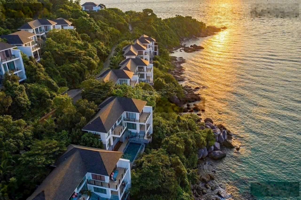 Nhận booking siêu dự án biển vin làng vân đà nẵng tổ hợp nhà liền kề - biệt thự đảo sở hữu lâu dài