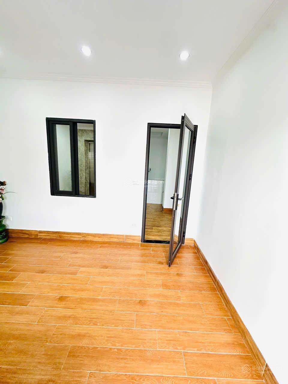 Siêu hiếm - nhà 8 tầng - hồ tùng mậu - 66m2 - nhỉnh 12 tỷ - cho thuê dòng tiền cực tốt