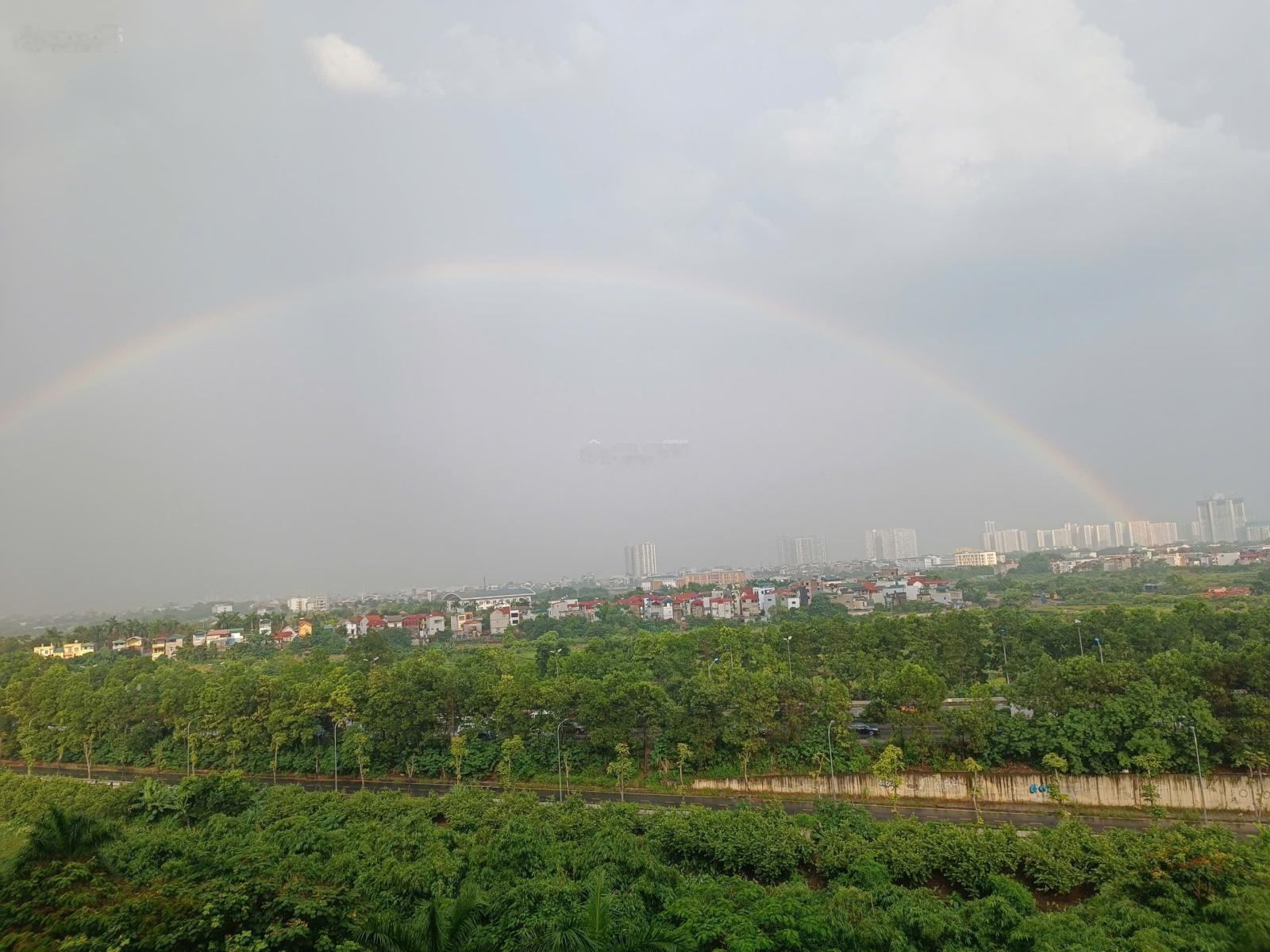 Chính chủ bán chung cư VIP Canal Park; lô góc; 3 ngủ; full đồ; sổ đỏ 128m2