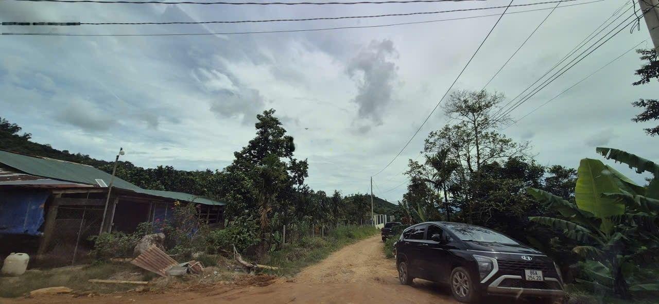 Bán đất nền chính chủ tại lộc thành