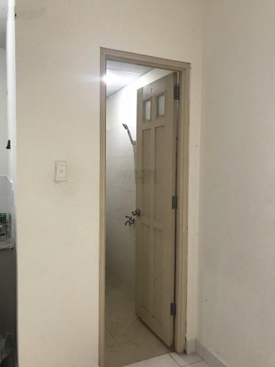 Bán suất thanh lý giá tốt tại trung tâm Hóc Môn, giá 1.050 tỷ căn 2PN, bao hết phí. LH 0909456158