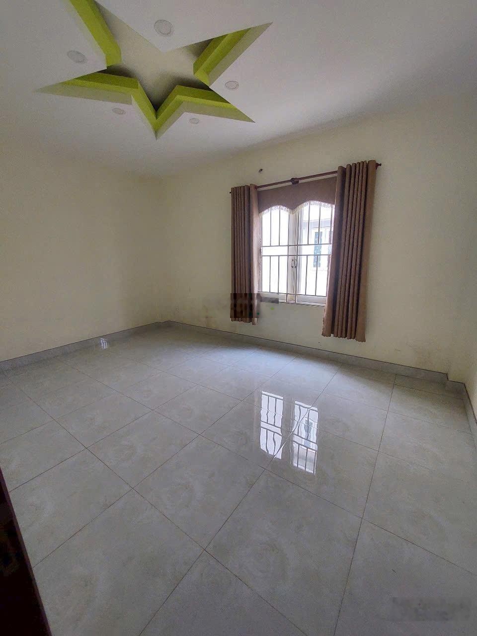 Cho thuê nhà 16 triệu đường xe tải tránh 5x17 18m, sân xe hơiKhu sông đà Hiệp bình Chánh thủ Đức