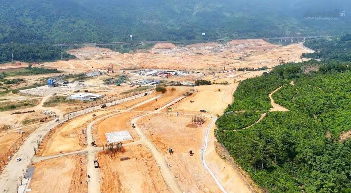 Nhận booking và lấy căn theo nhu cầu khách hàng gọi: 0795797943 mỹ ngọc vinhomes làng vân giá cđt