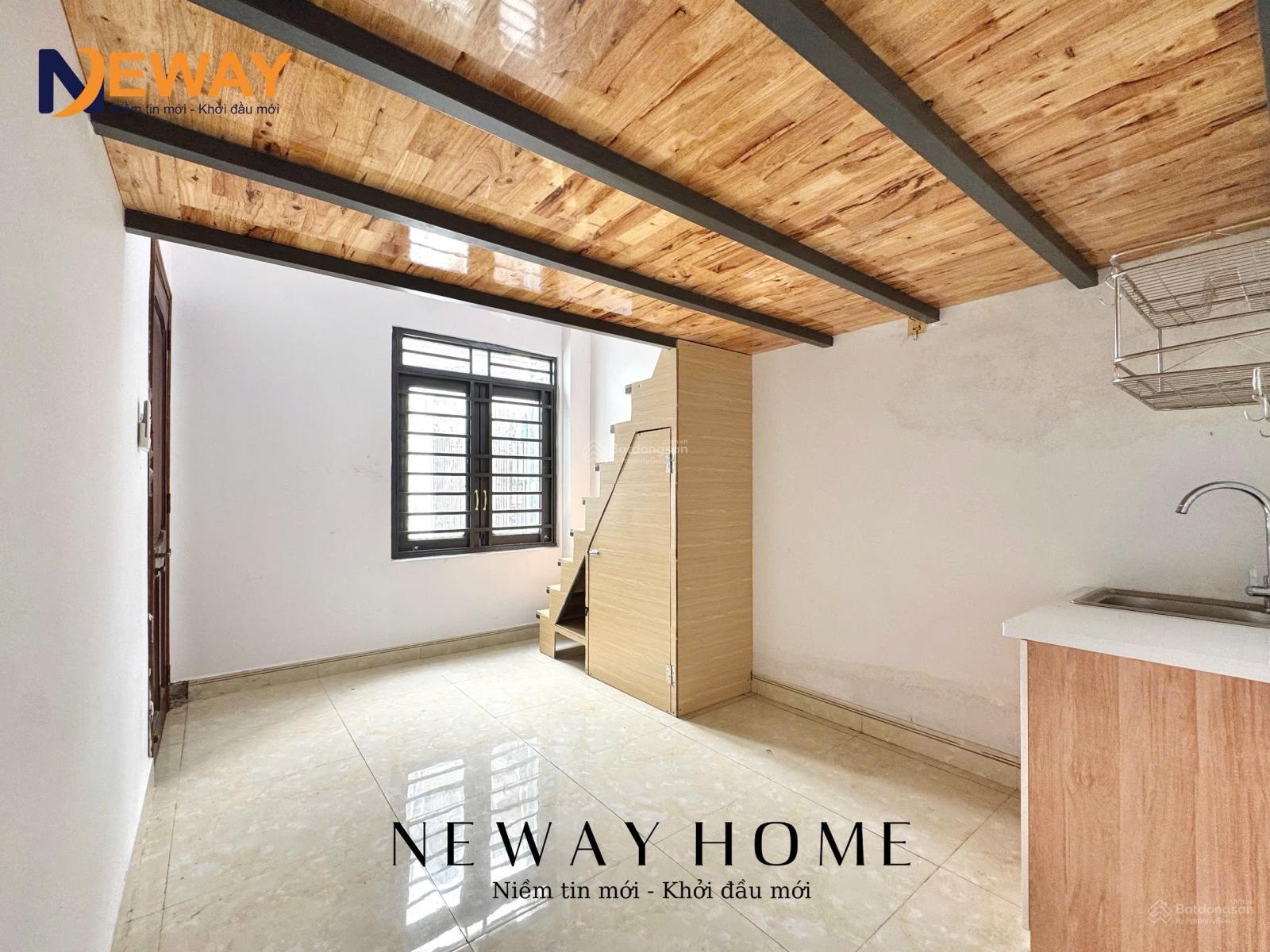 Khai trương dự án mới xây- ngay aeon tân phú - cửa sổ thoáng mát