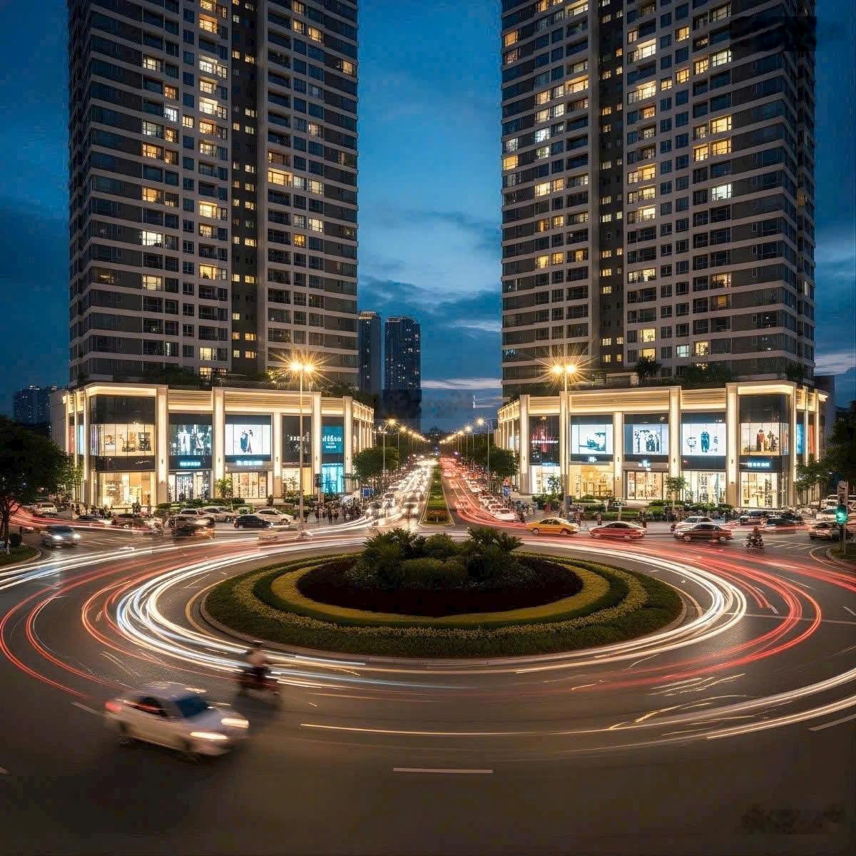 STU Cora Tower, Đường 29/3, bán gấp 2,8 tỷ - Chiết khấu hấp dẫn, 32 m2, 1PN, 1WC