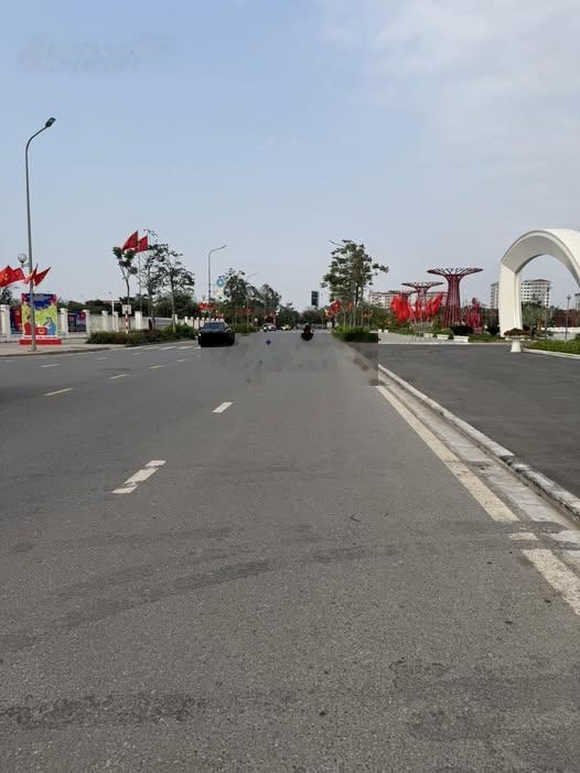 Bán đất kiêu kỵ cơ hội đầu tư gần vin ocp gia lâm