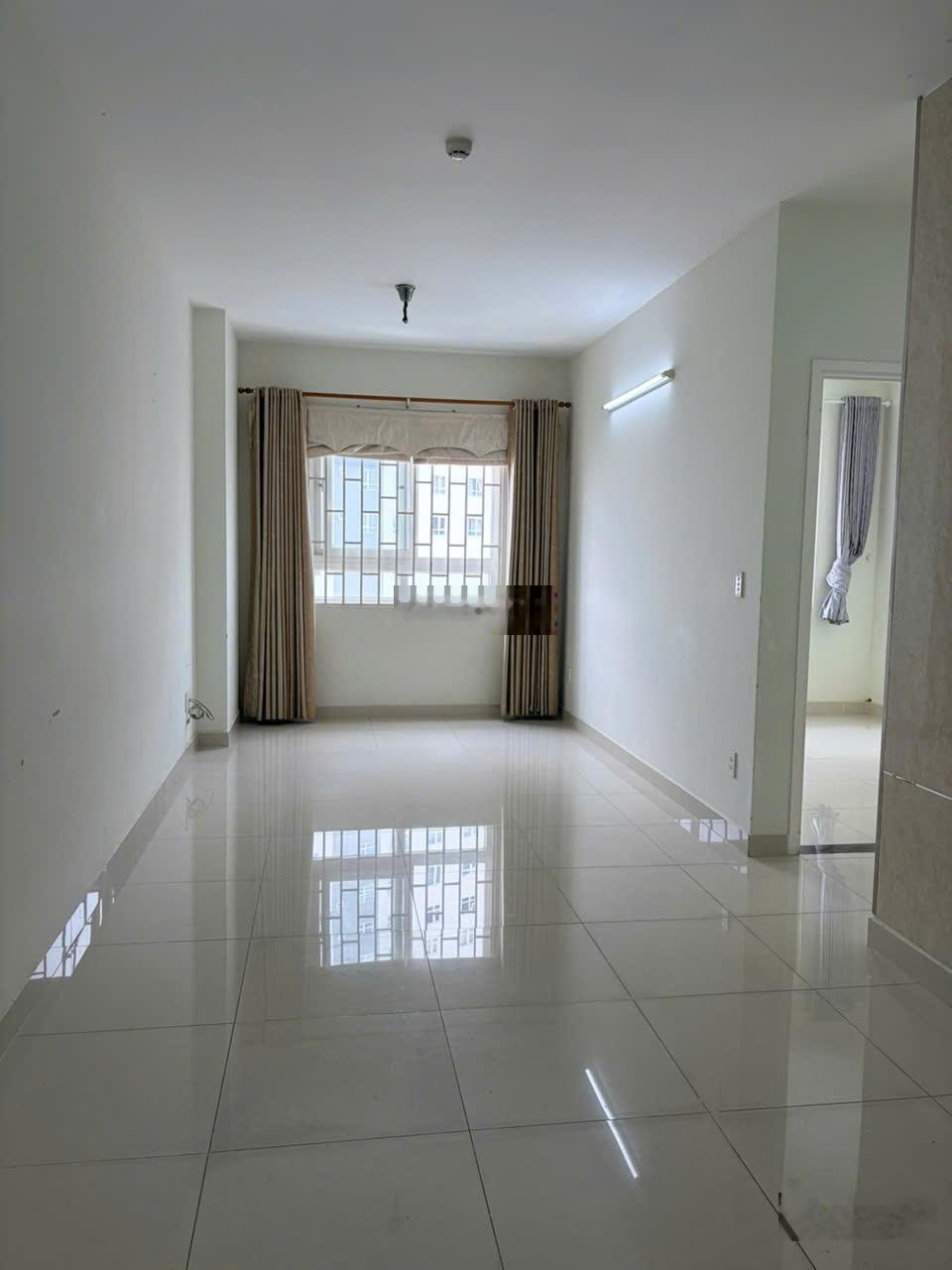 Cho thuê CC 2PN, 2WC tại Topaz City, 9,5 triệu, 74m2
