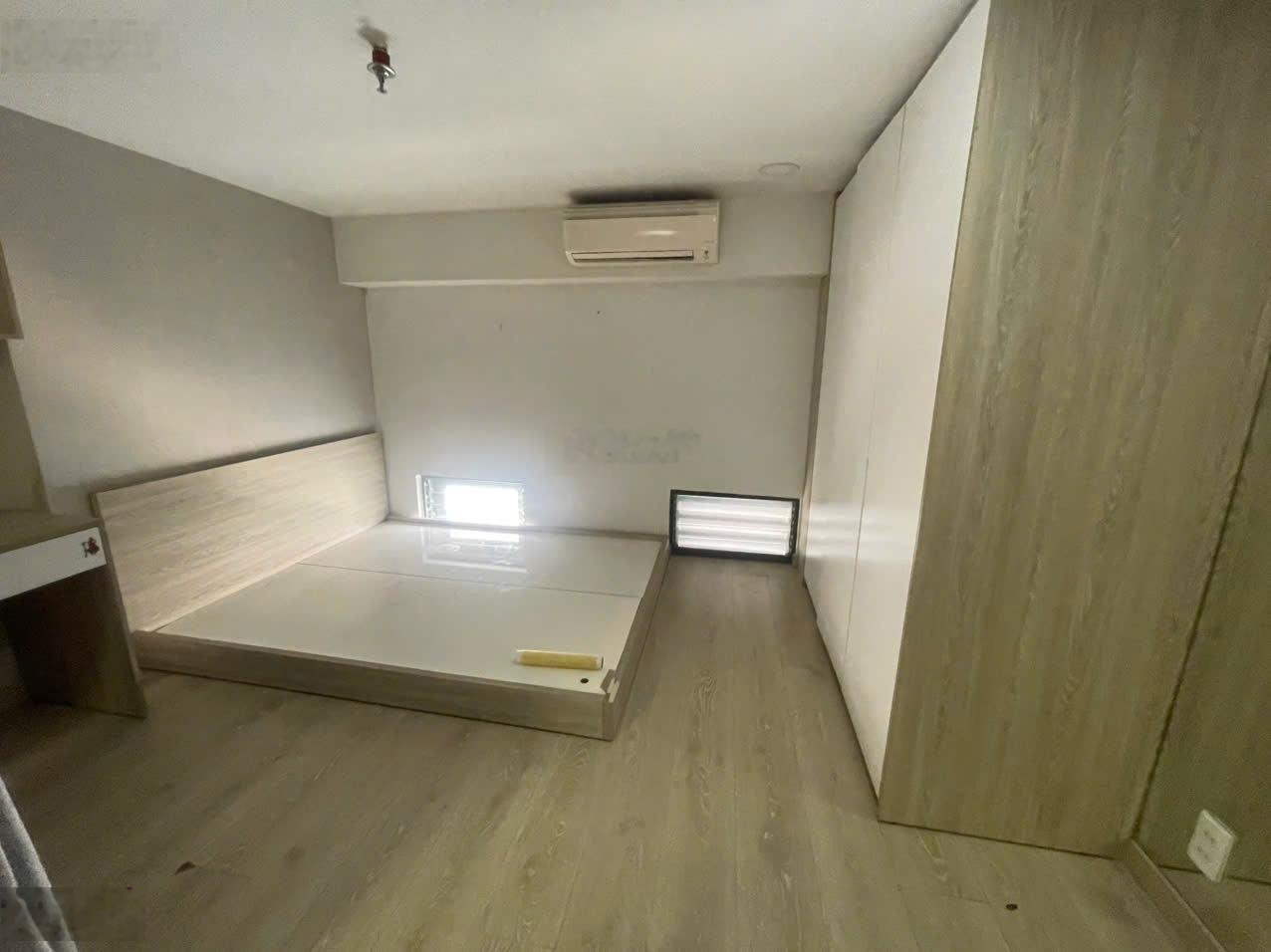 Cho Thuê Căn Hộ D Vela 2PN Duplex Full Nội Thất Chỉ 8tr5