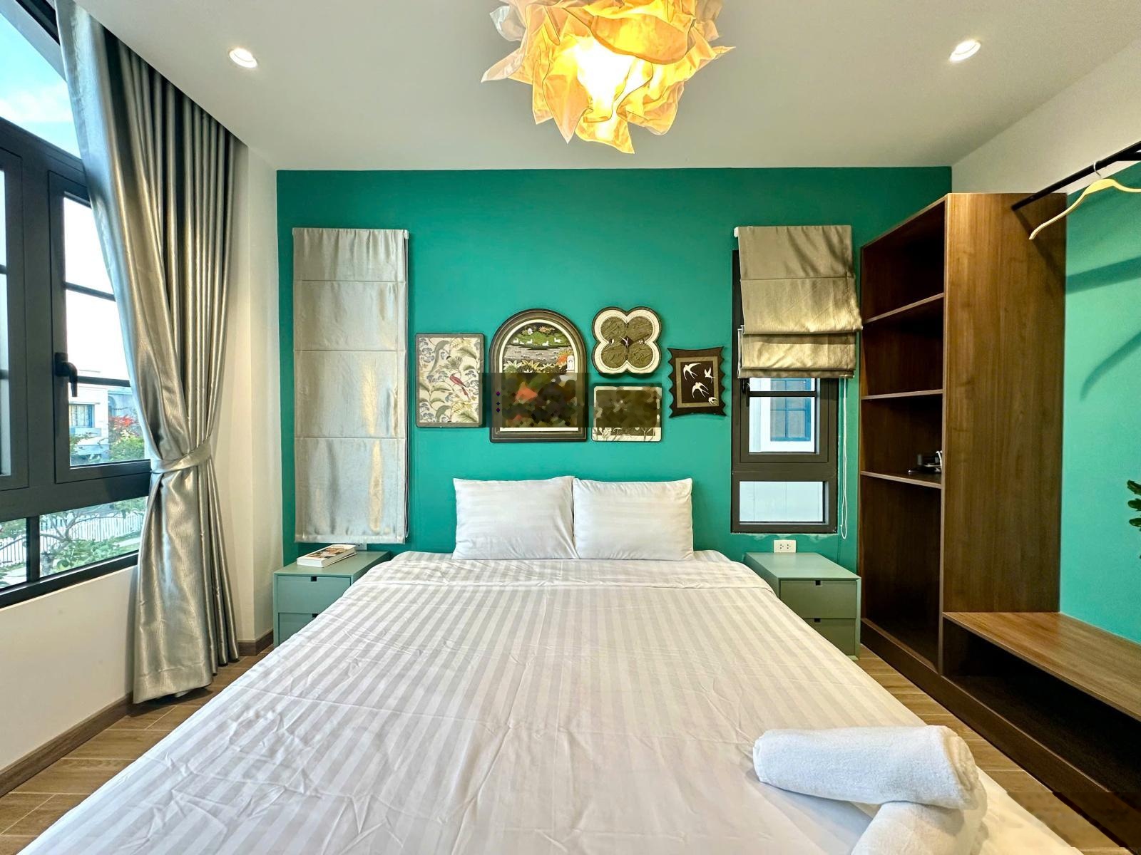 Cập nhật Rổ hàng nhà phố Giá chỉ từ 2.5 tỷ, Biệt thự 200m2 Giá: 4.9 tỷ, Biệt thự Full NT Giá: 5 tỷ