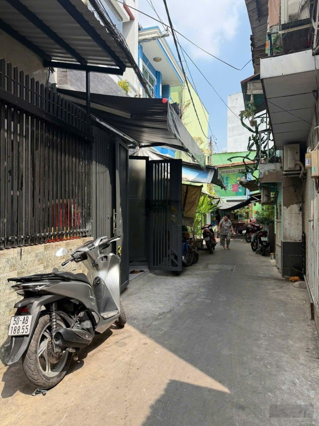 ảnh