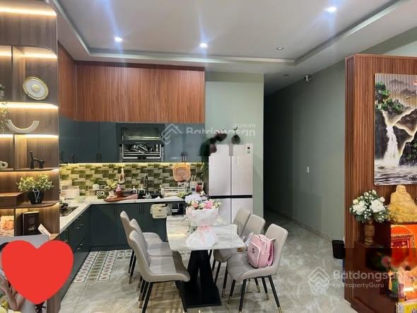 Bán nhà mặt tiền Đường An Bắc 4 ngay trung tâm hành chính Phường Ngũ Hành Sơn