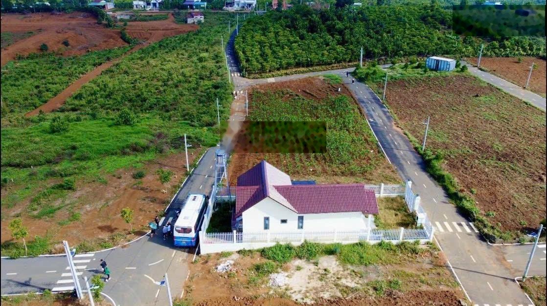 Đất chính chủ - sổ hồng cầm tay - công chứng ngay