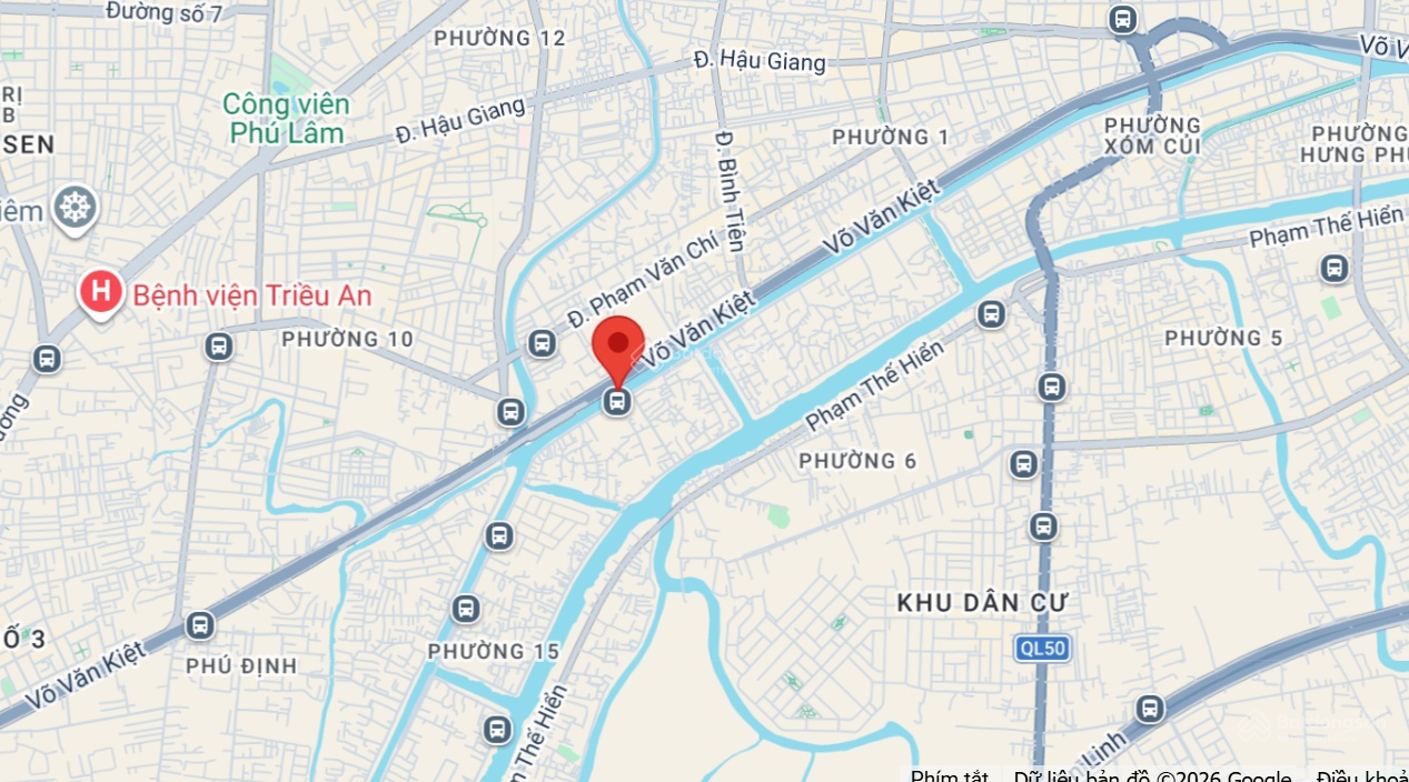 Bán nhà quận 8 - Bình Đông, Phường 15, 3,5x16,5m sổ riêng 3 tấm 4P, 3 W, 5 tỷ thương lượng mạnh
