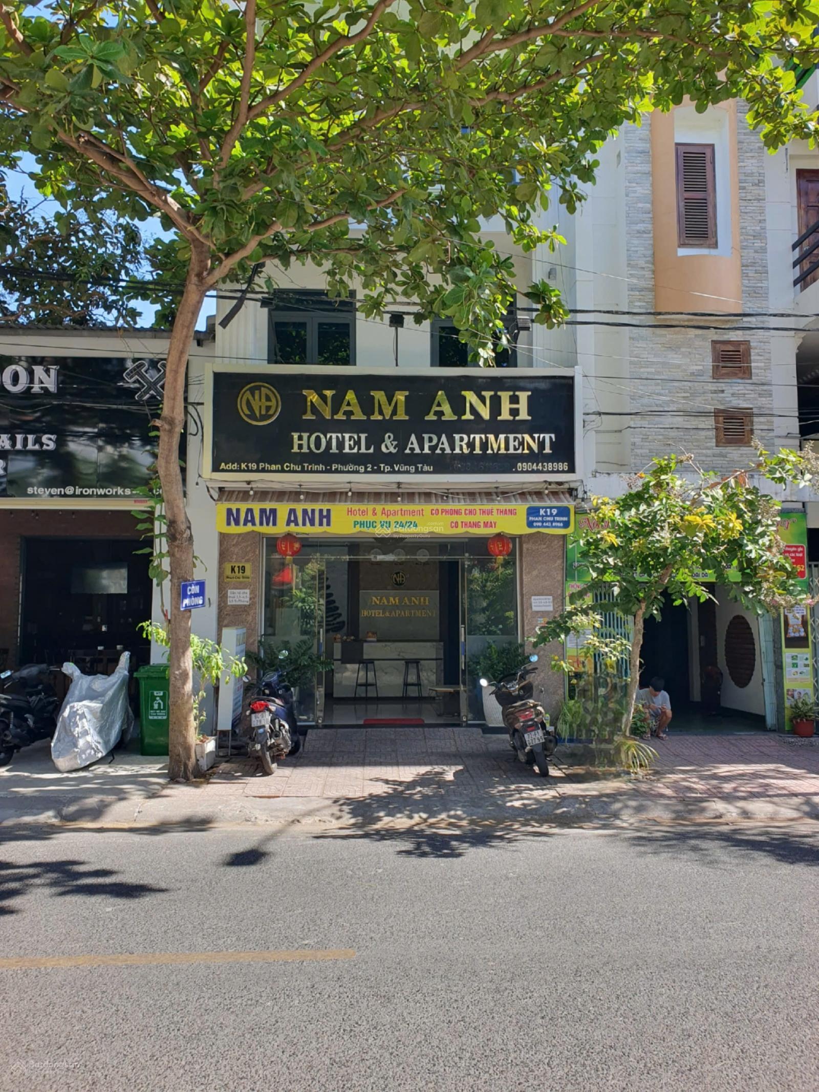 ảnh