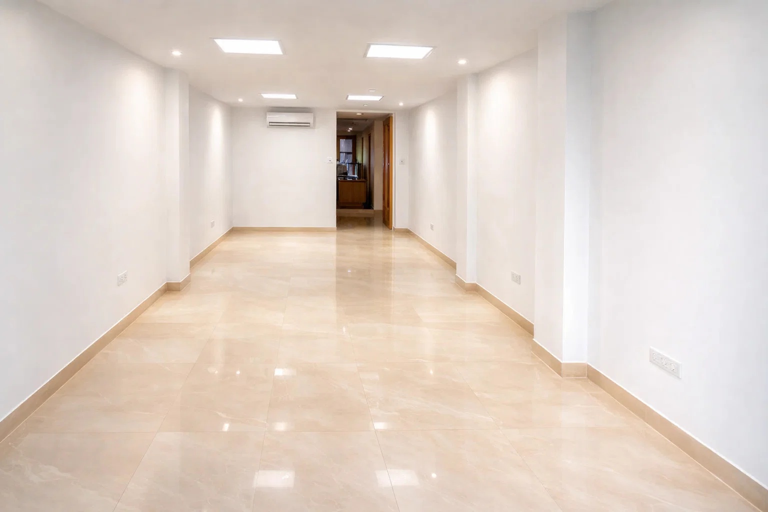 Cho thuê văn phòng tại Vĩnh Phúc, Ba Đình, 70m2, giá chỉ 8 triệu!