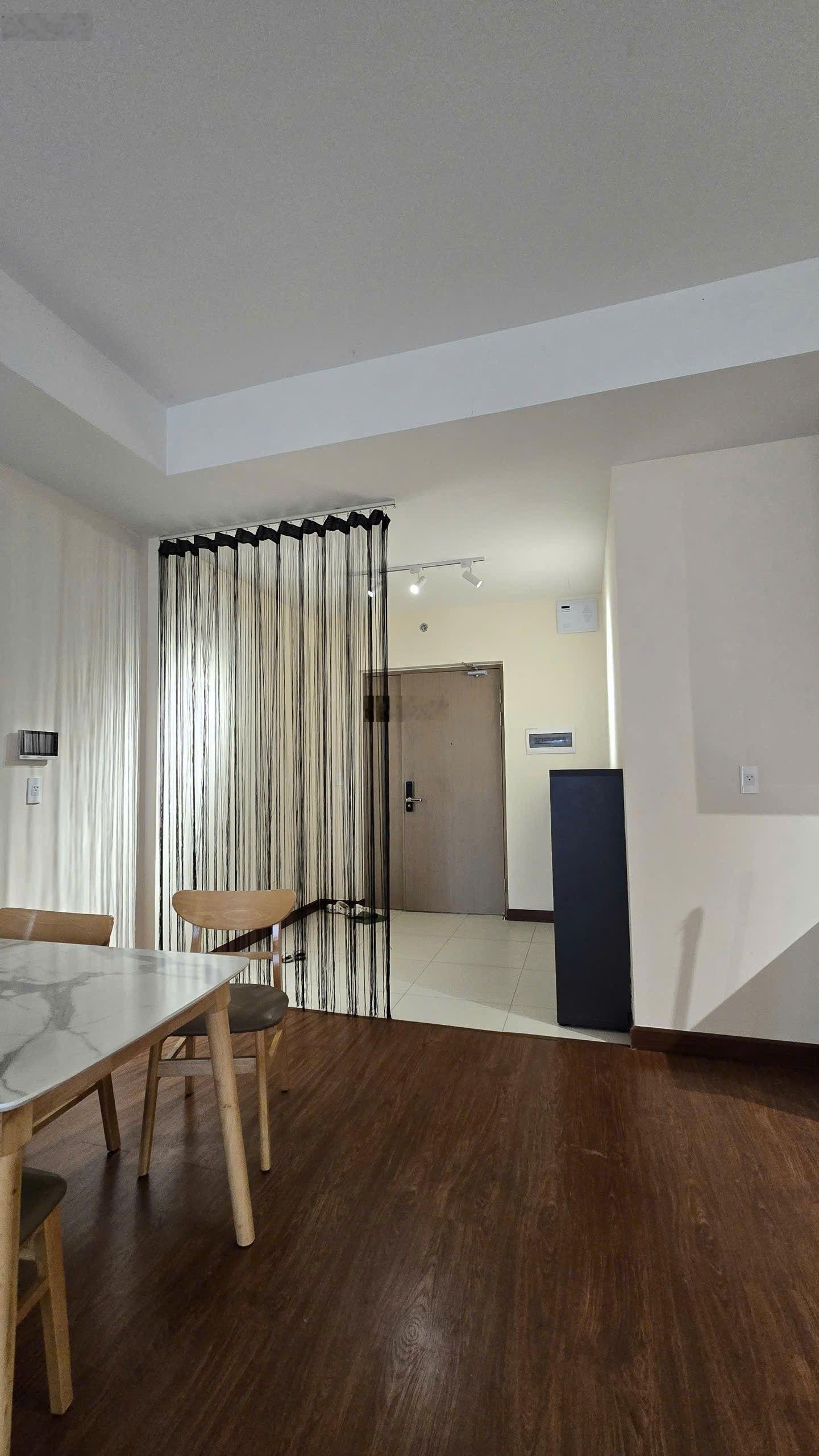 Cho thuê chung cư ASCENT LAKESIDE 70 Nguyễn Văn Linh Phường Tân Thuận Tây Q7