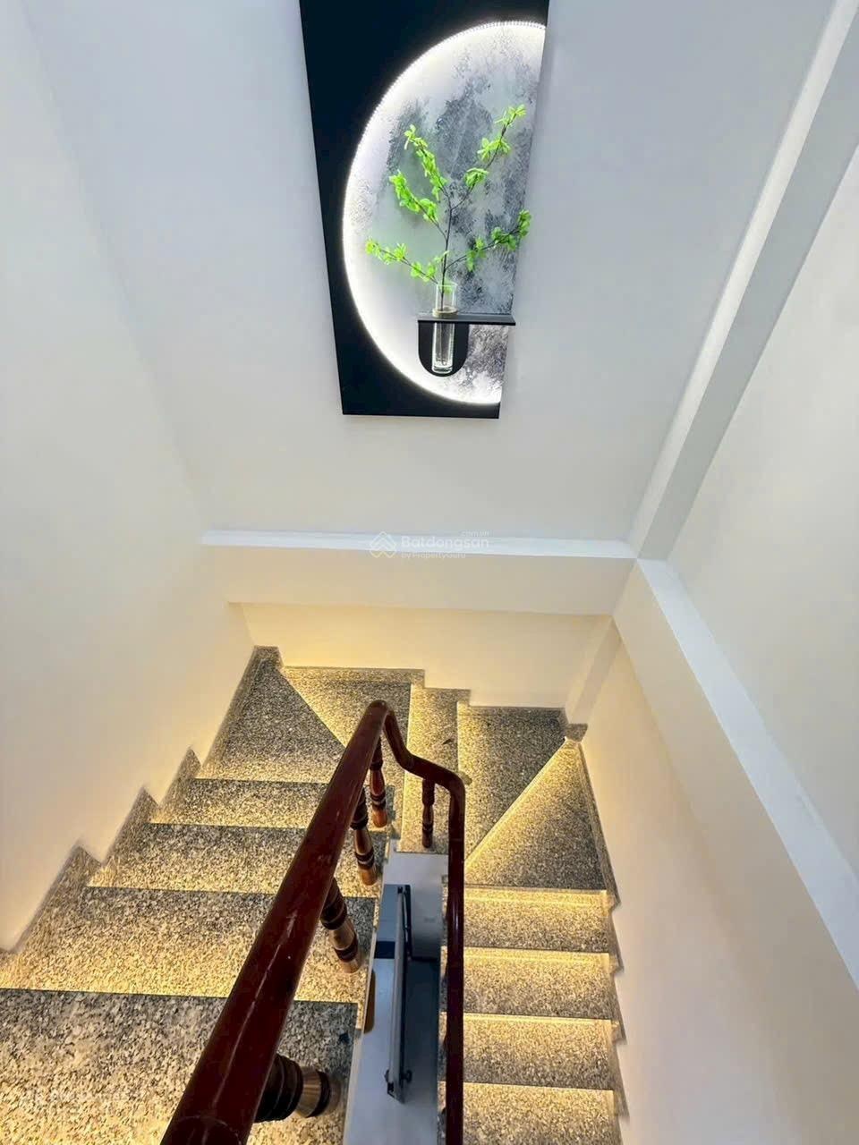Siêu phẩm Nhà Đường 2 ngay góc đường 16 Hiệp Bình Chánh. Thủ Đức,gần gigamall, sát bình thạnh