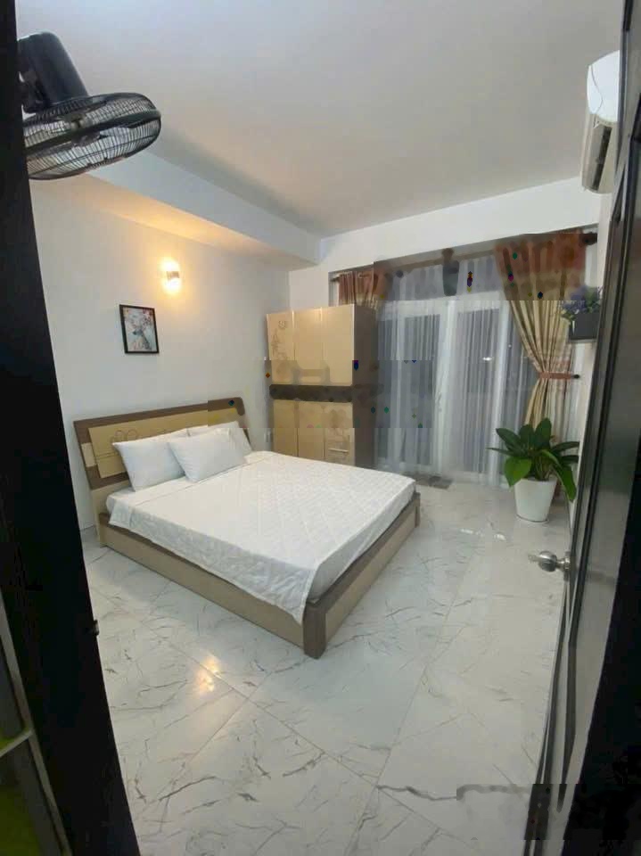 Bán căn 2 Phòng 80m2 Chung cư 165A Thùy Vân mặt tiền biển Vũng Tàu. Giá bán 4.5 tỷ. Lh e 0792366350