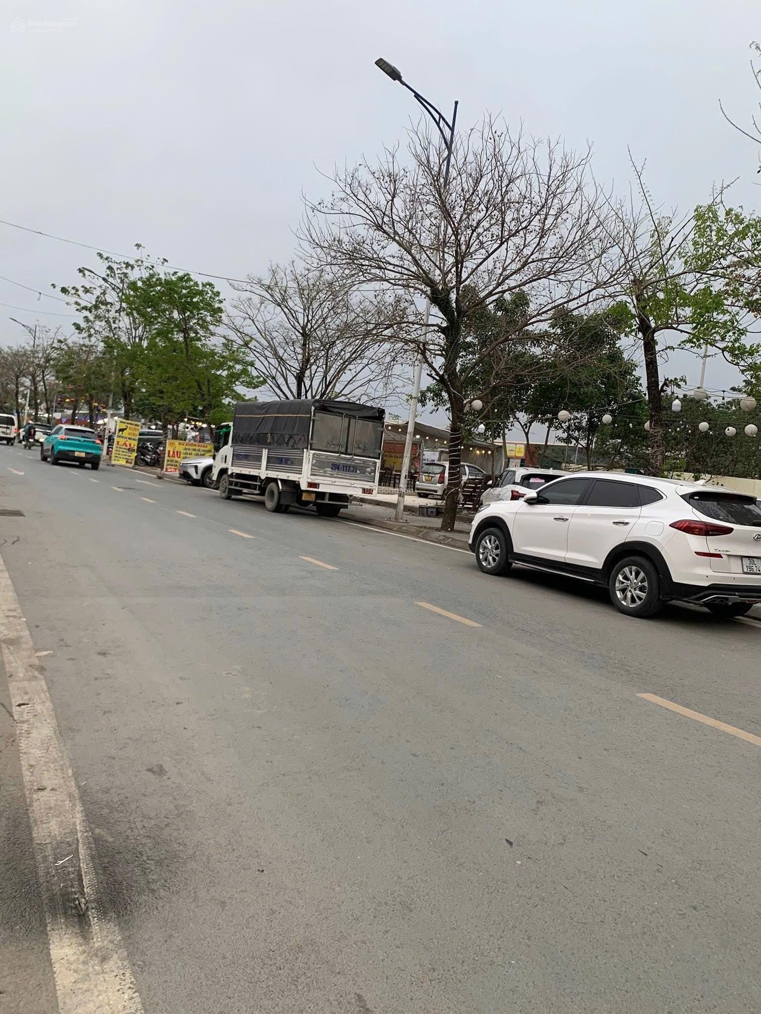 Cho thuê 250m nhà xưởng, tại Phú Đô, phường từ liêm ,hà nội.