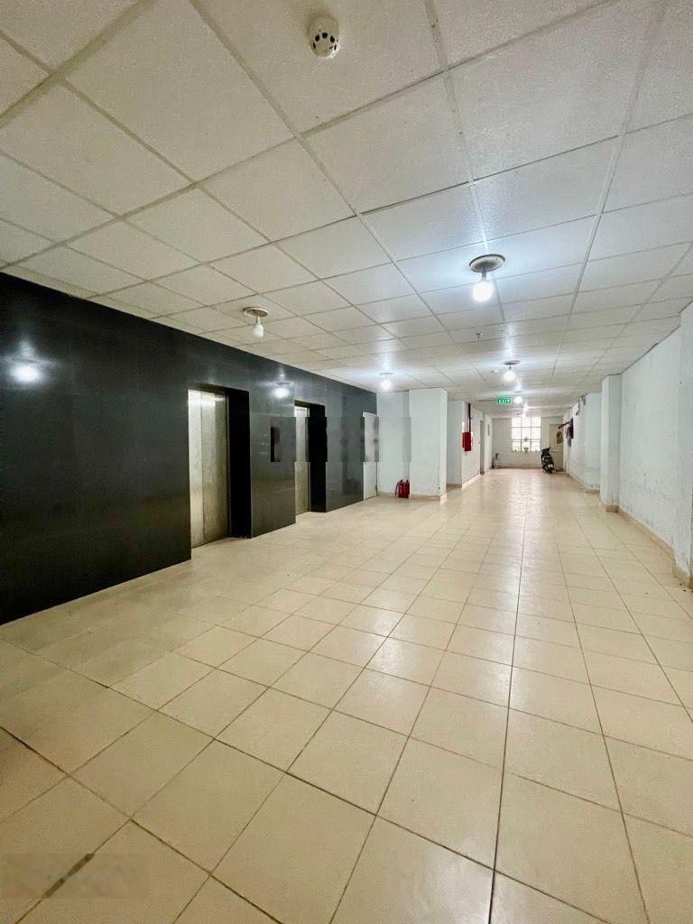 Căn hộ chung cư đẹp khu lõi đống đa 2pn 2wc full nội thất chỉ hơn 4 tỷ