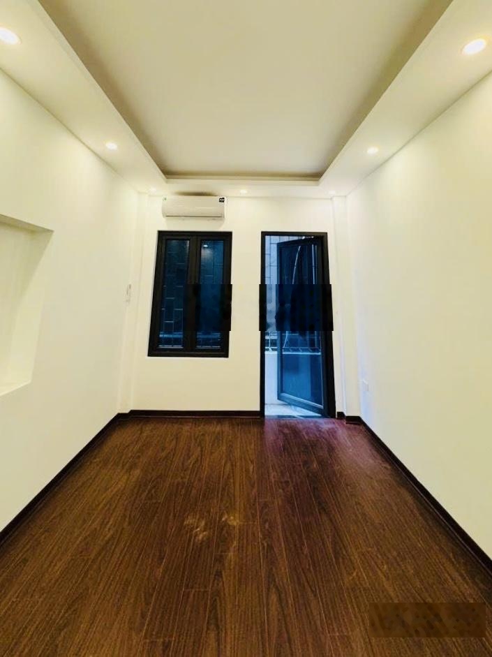 Bán nhà riêng tại Tân Khai, 5,995 tỷ, 25 m2, 3PN, 3WC, Hot! Nhanh tay sở hữu .