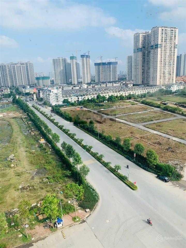 Bán 50m2-100m2 đất dịch vụ khu đồng mới thôn An Thọ, An Khánh, vị trí đẹp. Giá 150 triệu-180tr/m2