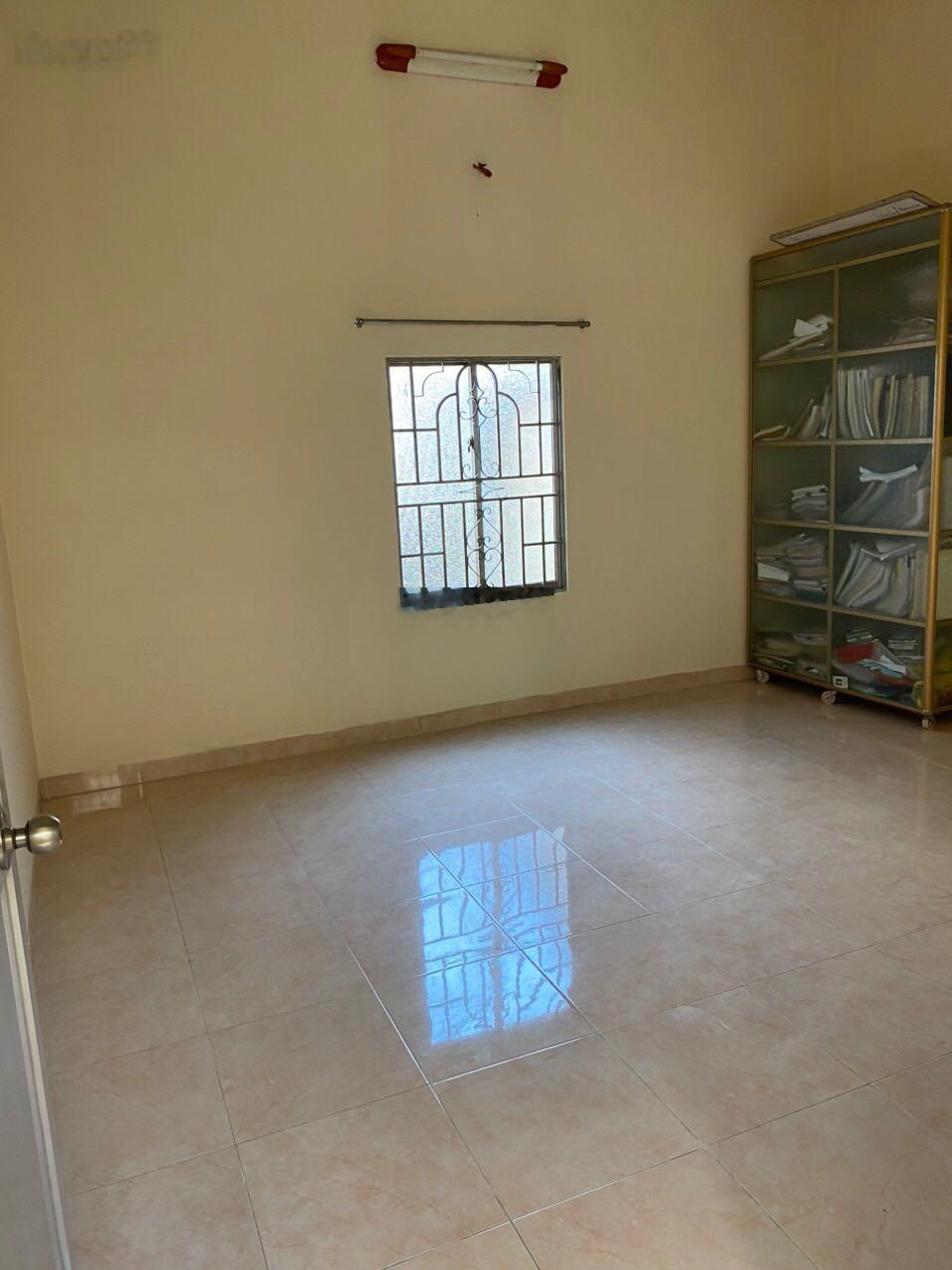 Cho thuê nhà nguyên căn 195m² ngay QL1, Ninh Đa giá chỉ 2.8 triệu/tháng