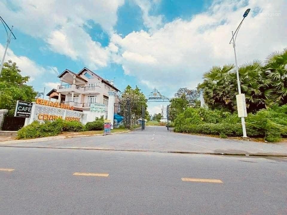 ảnh