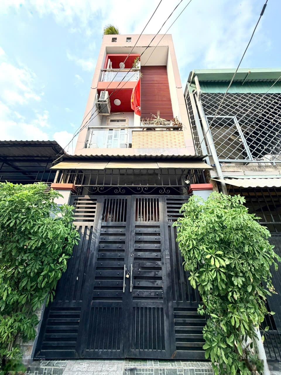 ảnh