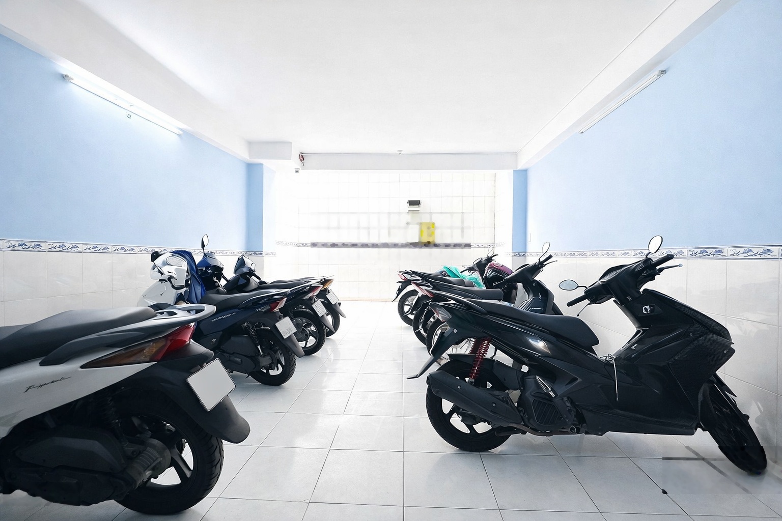 Bán nhà lý thái tổ quận 10 dt 82m2 ngang 5m chdv 7 tầng dòng tiền