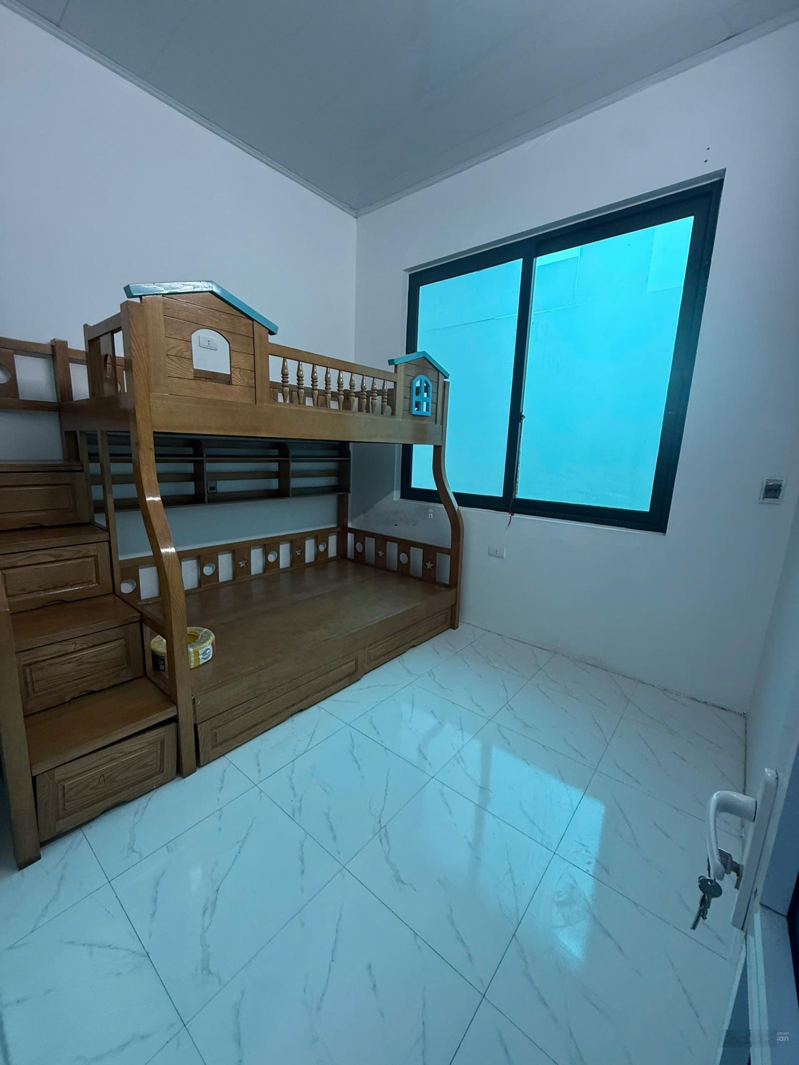 Bán Gấp Nhà Tầng 50m2 Ngay Sân Bóng Đông Mỹ Chỉ Nhỉnh 5.x Tỷ. Không Lỗi, Giá Rẻ. 0862859598