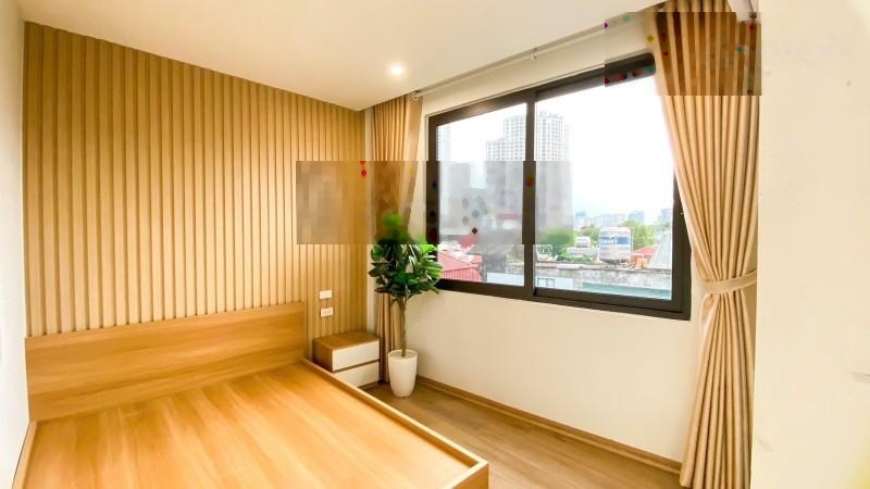 Siêu phẩm dòng tiền nhà 7 tầng thang máy ngõ 322 mỹ đình doanh thu 7080tr/tháng