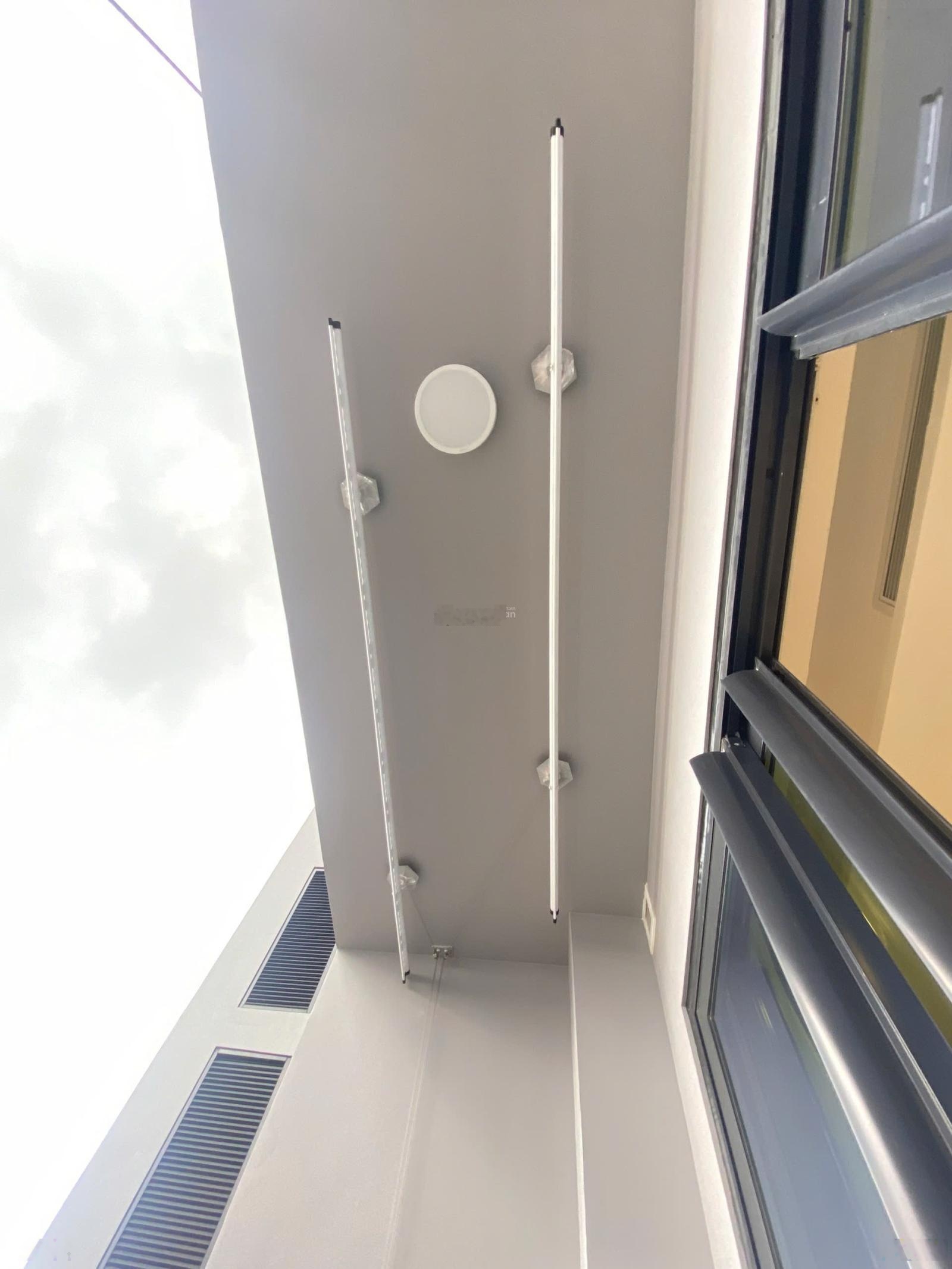 Cho thuê căn hộ studio Lancaster Luminaire 1152 Đường Láng giá chỉ 15 triệu/tháng 0917748822