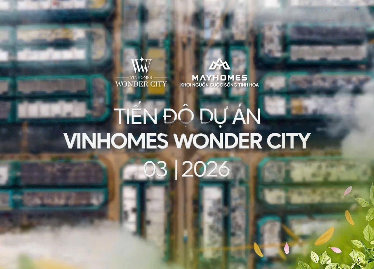 BÁN LK HD40 XẺ KHE VINHOMES ĐAN PHƯỢNG Diện tích: 88m Mặt tiền: 8m siêu hiếm