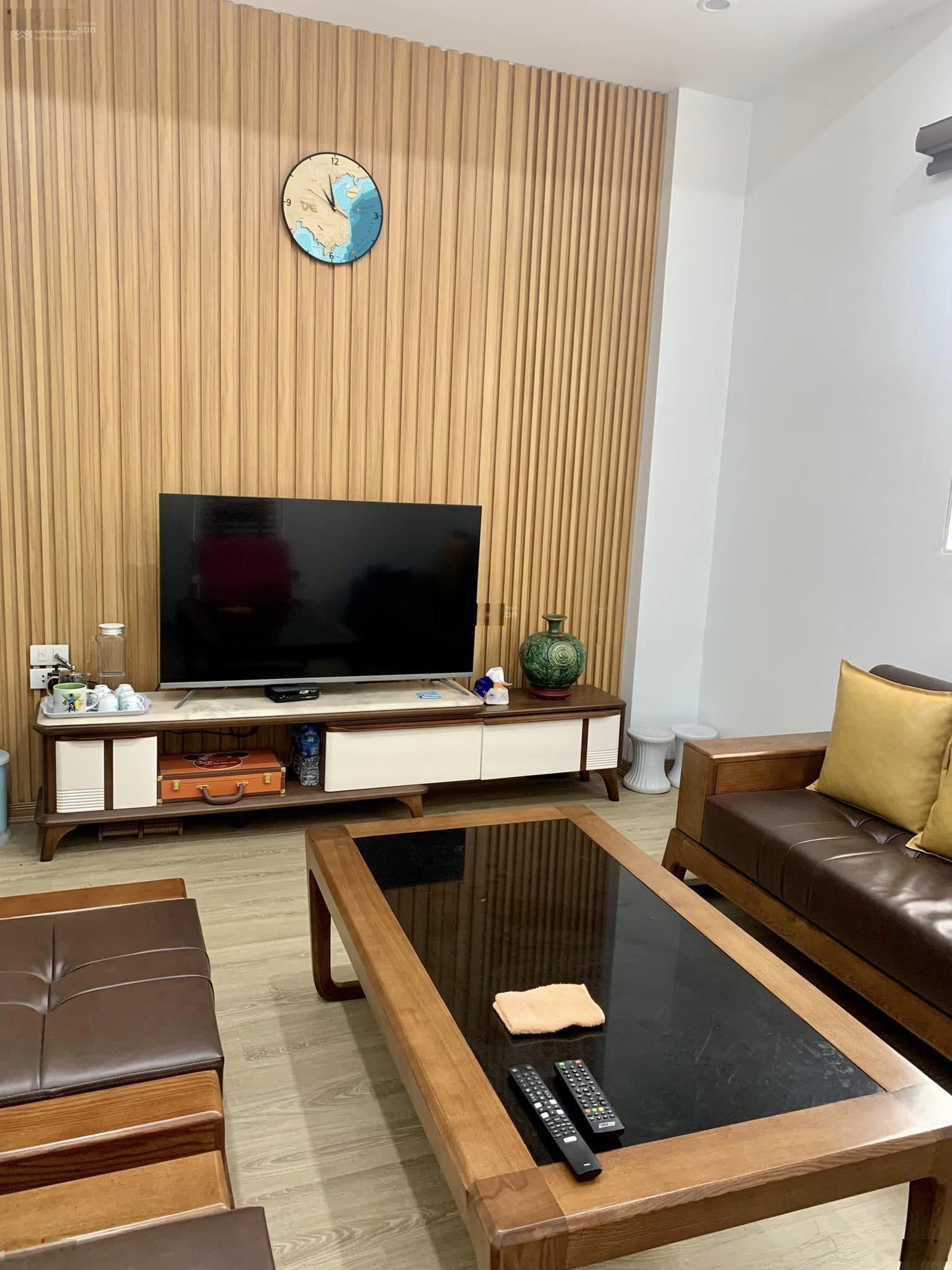 Bán nhà KIm giang 46m2x5T,giá chỉ 8.15 tỷ, ngõ cực rộng,thoáng,ở luôn