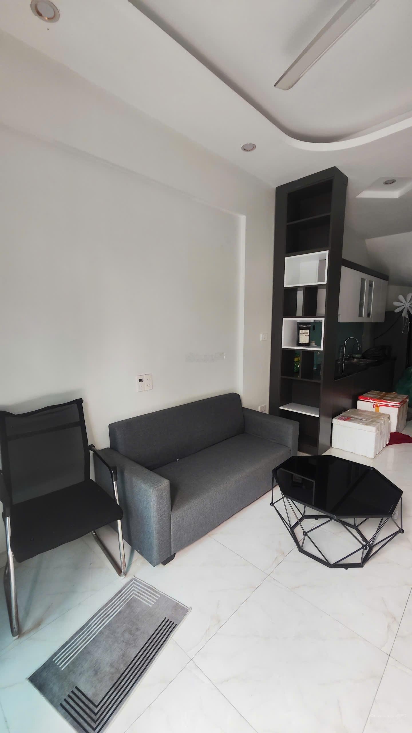 Cho thuê nhà DV Tân Tây Đô, giá 11tr vào ở được luôn. Thanh toán 6 cọc 1 (có thương lượng)