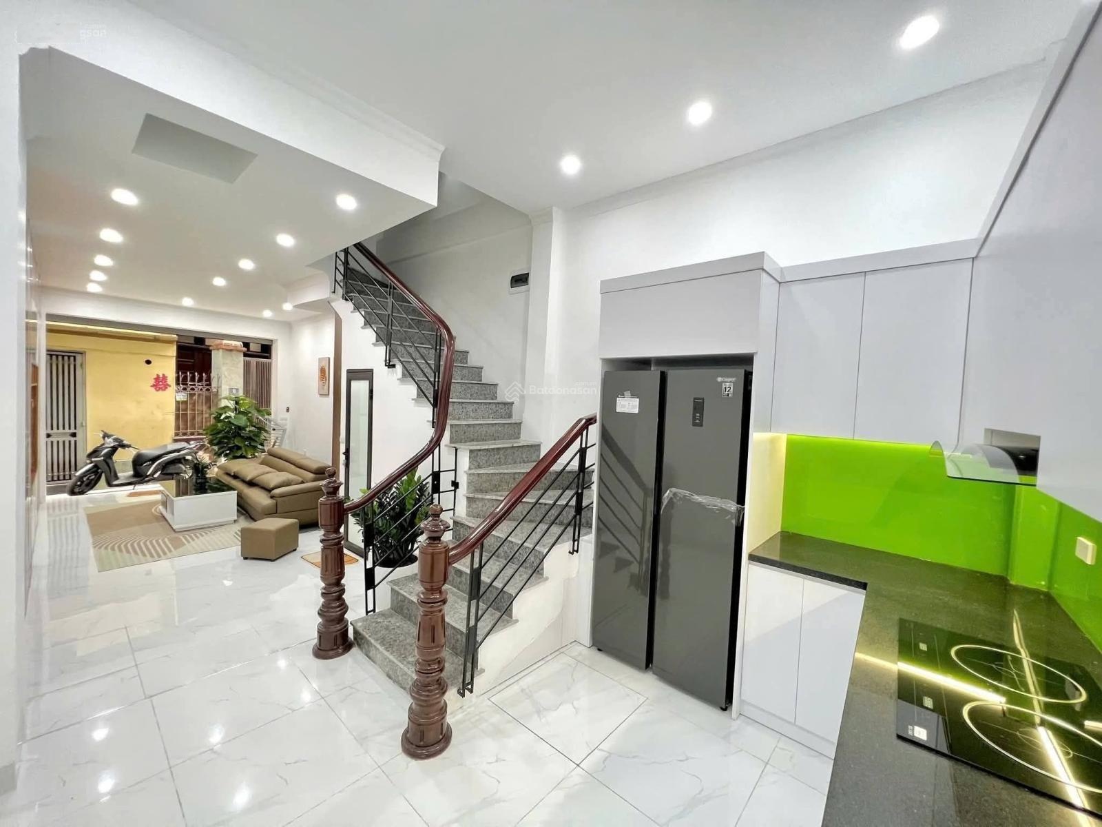 Bán nhà chính chủ tại tân triều mới thanh trì hà nội