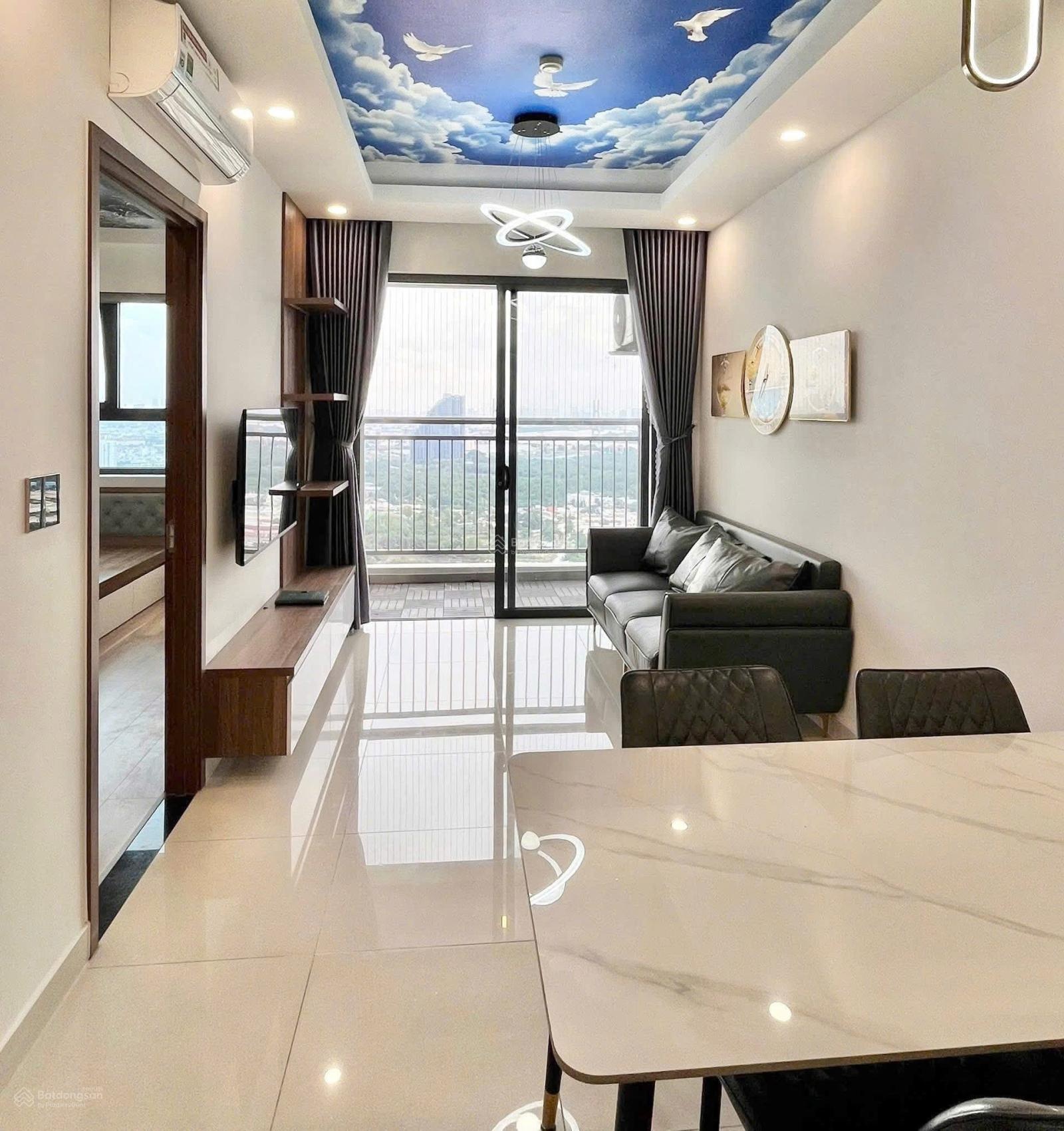 Bán căn hộ chung cư nhà ở xã hội Ecohome 1 Phú Mỹ, BRVT. Hồ sơ sẵn LH 0917777175