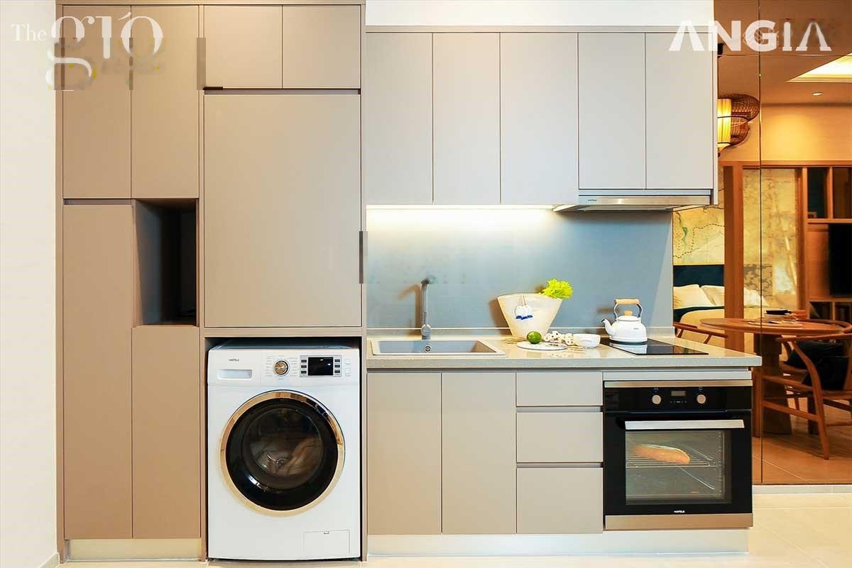 "săn" hàng hiếm chính chủ the gió riverside chỉ chiếm 10% duy nhất 2 tỷ 050 tr đón đầu vành đai 3