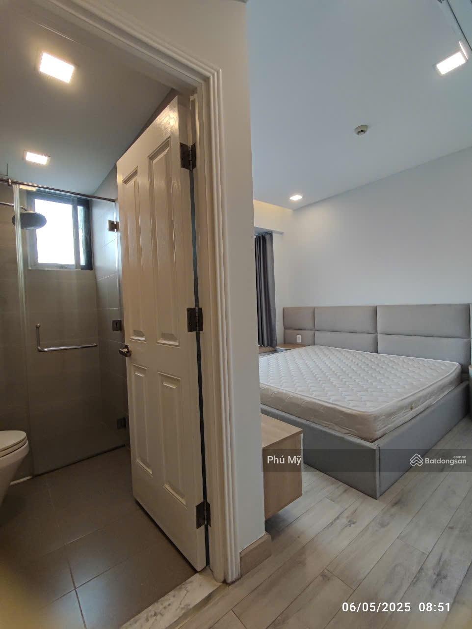 Căn hộ Scenic Valley 1 - Q7, DT 94m2 - 3PN, 2WC, full nội thất. Giá: 31,5 triệu. Lh: 0926879779