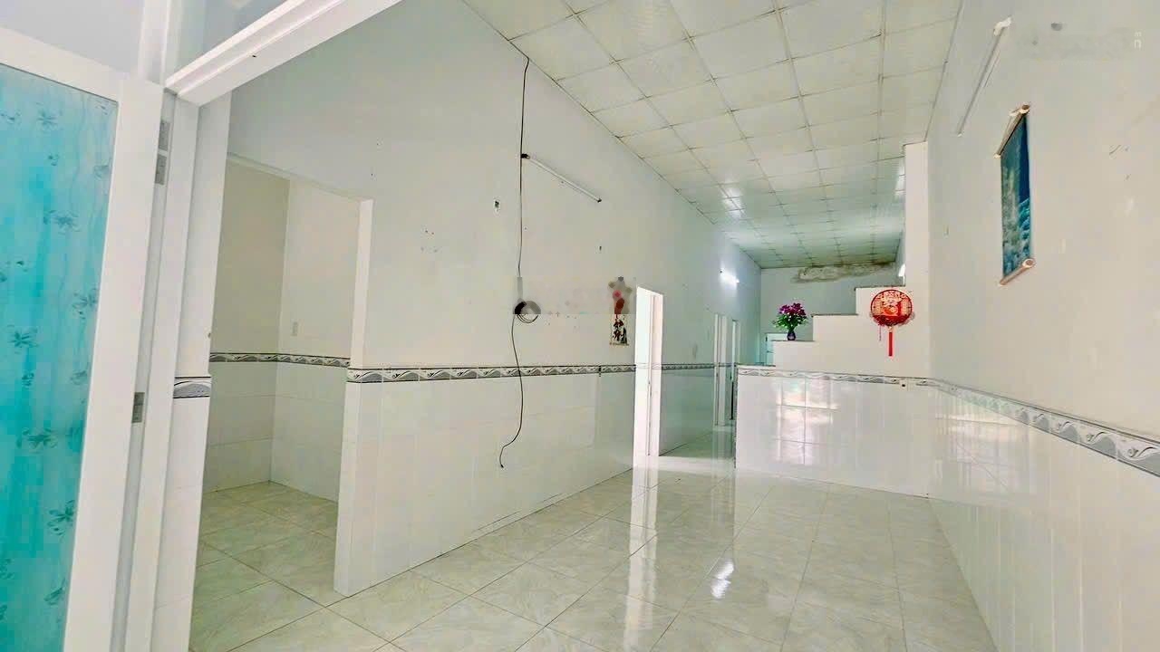 BÁN NHÀ 96.9m2 - lô góc 2 mặt tiền đường 5m TĐC ĐẤT LÀNH - VĨNH THÁI - NHA TRANG