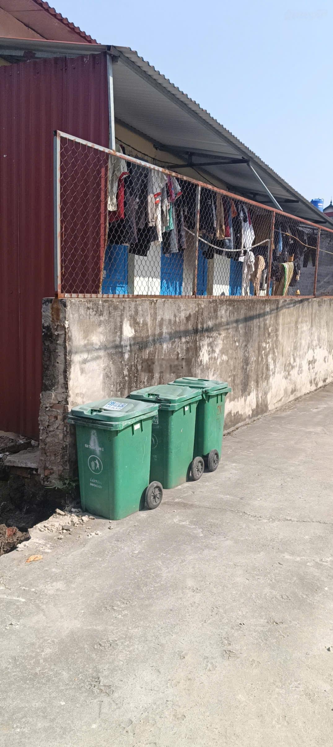 Em cần bán lô đất tại Mão Điền Thuận Thành, diện tích 102 m2