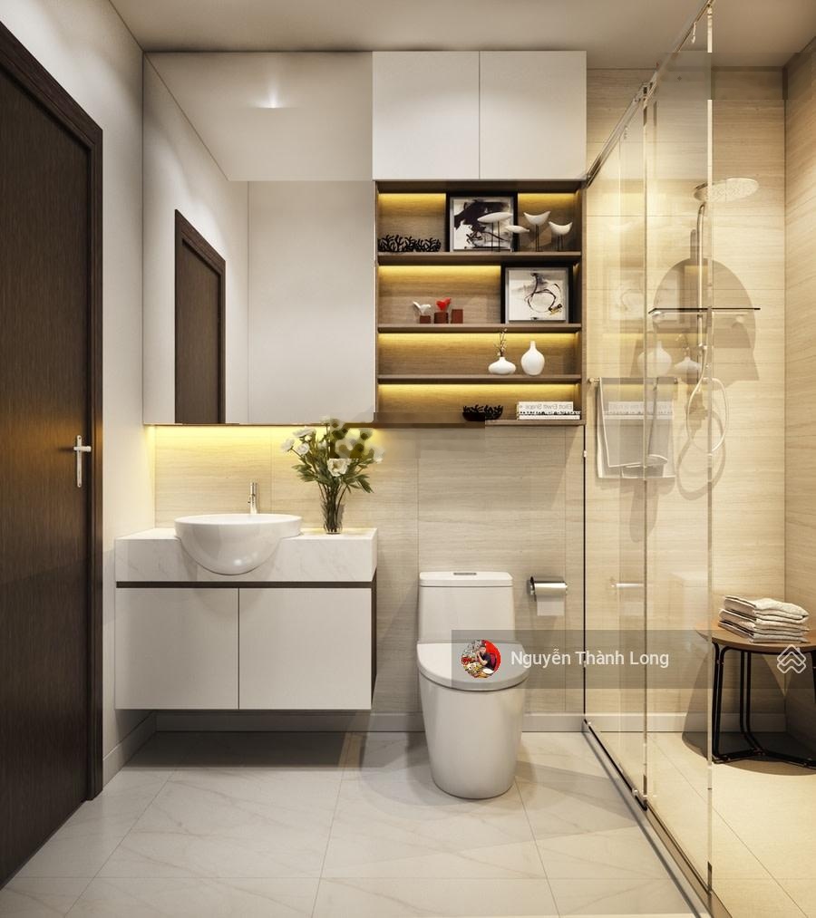 [SIÊU HOT] Căn hộ đẹp như TRANH VẼ đang cần bán GẤP - mua là thắng 100% | Tham khảo ngay !