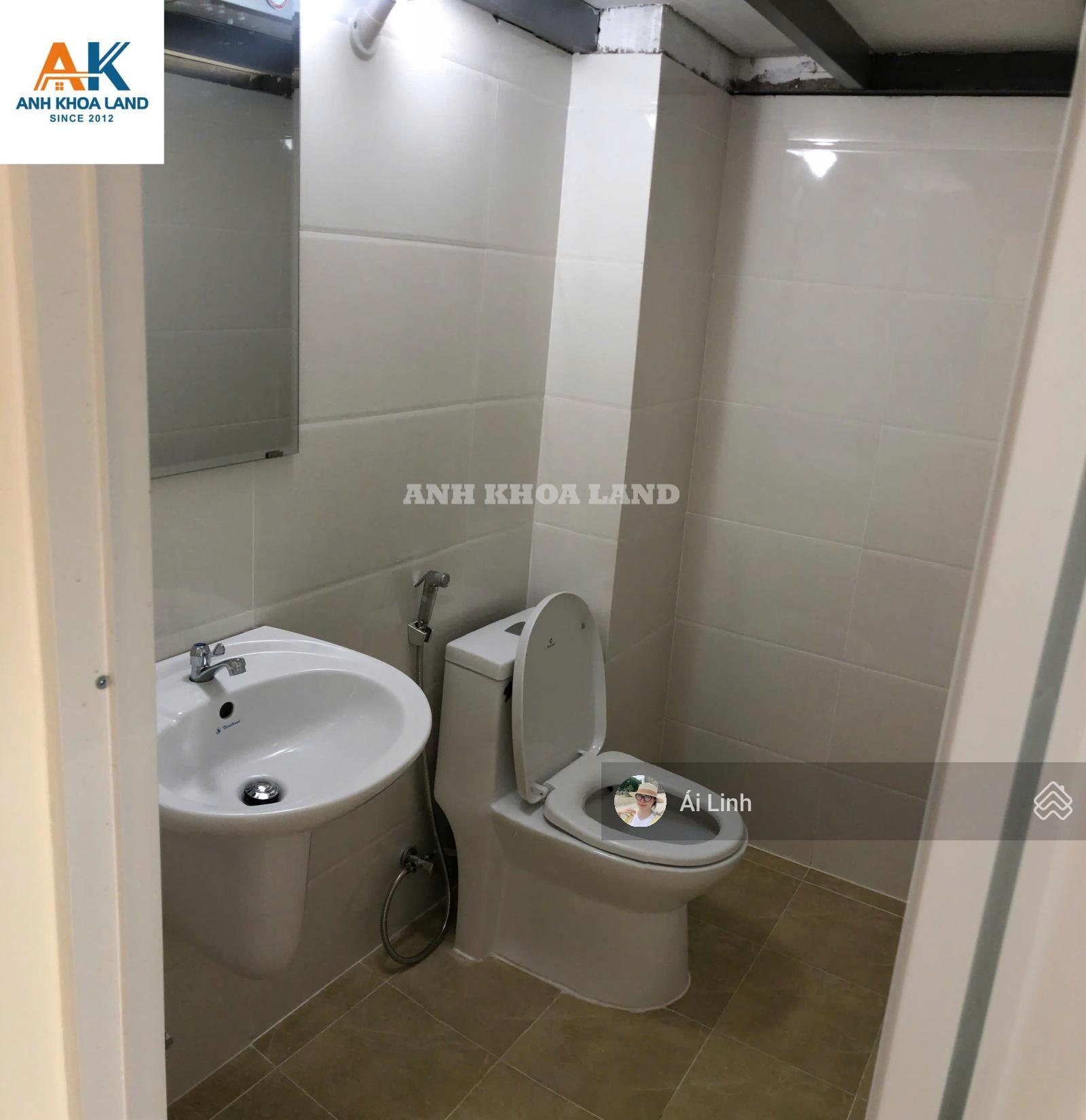 Ngộp 10 tỷ bán gấp nhà trọ 598m2 thổ cư-SHR ngay ĐH Cảnh Sát gần Phạm Văn Đồng Thu nhập 77tr/th