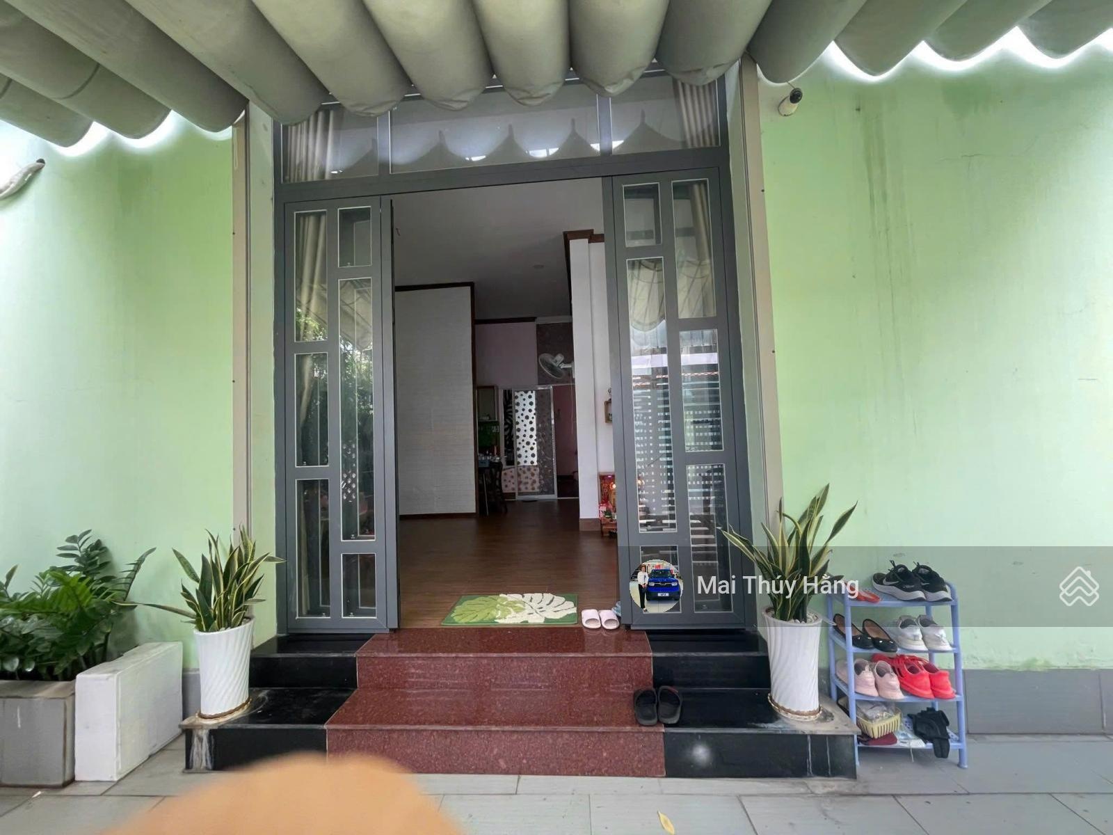 64.16tr/m2 góc 2 mặt tiền ngay Phạm Văn Đồng - HXH thông ngang 9m - hệ số xây dựng cao tầng