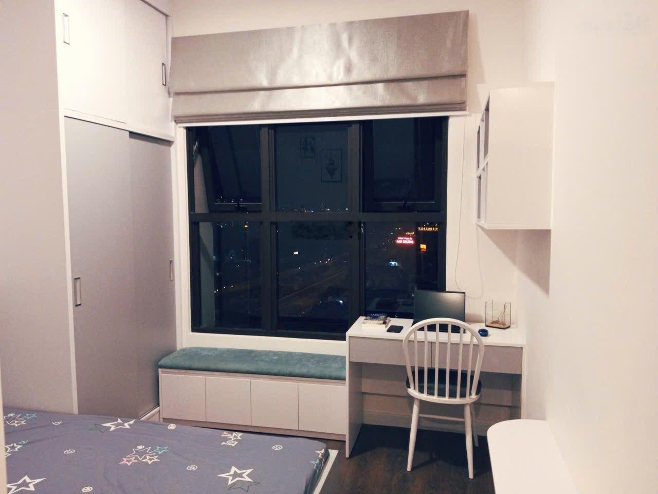ảnh