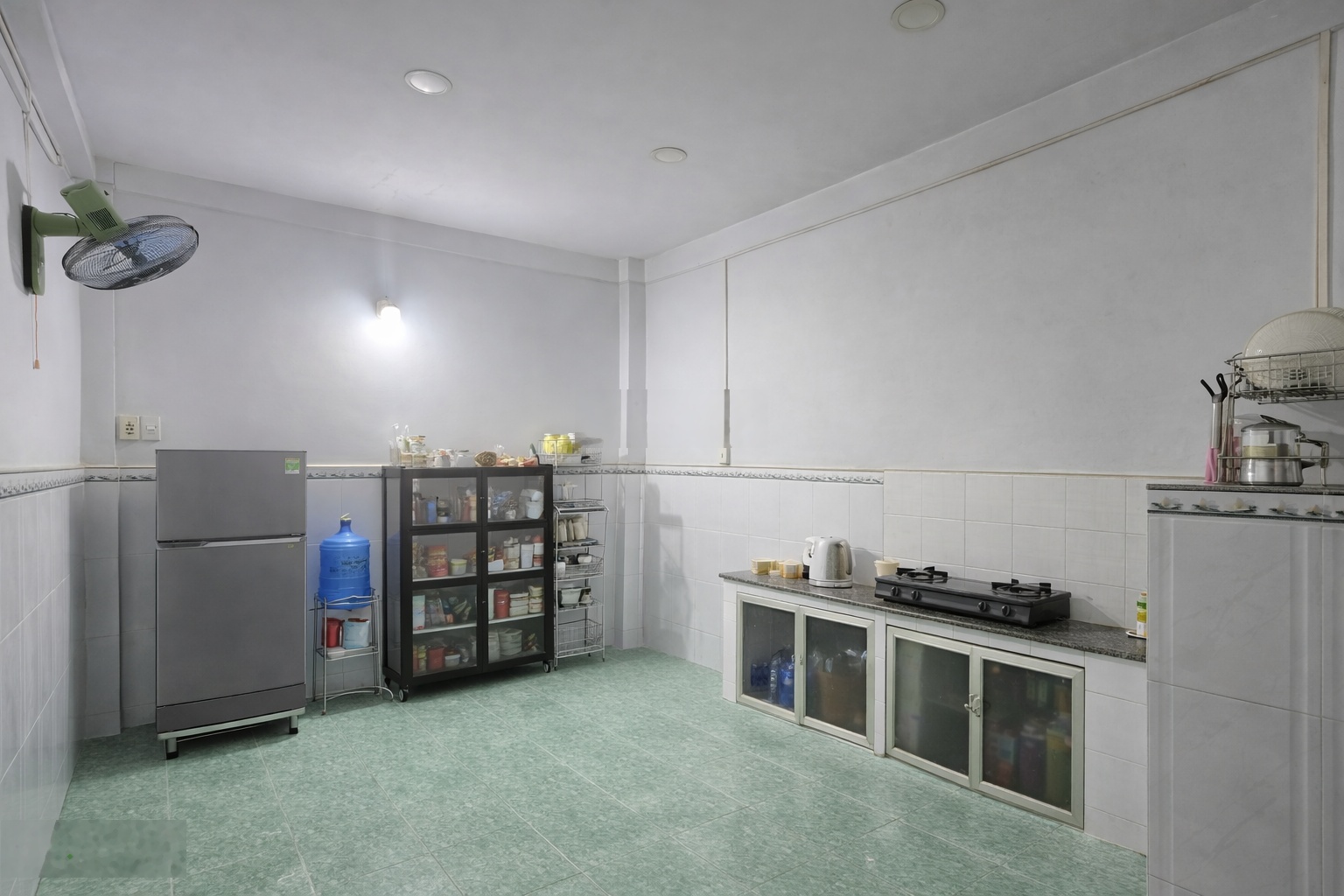 Bán Nhà Hẻm Xe Hơi Oto ngang LỚN 5M - 88M2 Ngay Cầu Gò Dưa Tam Bình Thủ Đức Gần Tô Ngọc Vân QL13